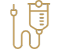 modern equipment icon